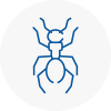 Ant Removals In Whittington